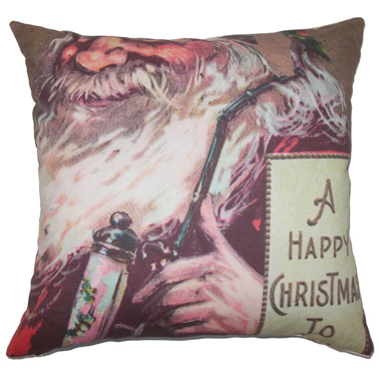 Wayfair holiday pillows new arrivals